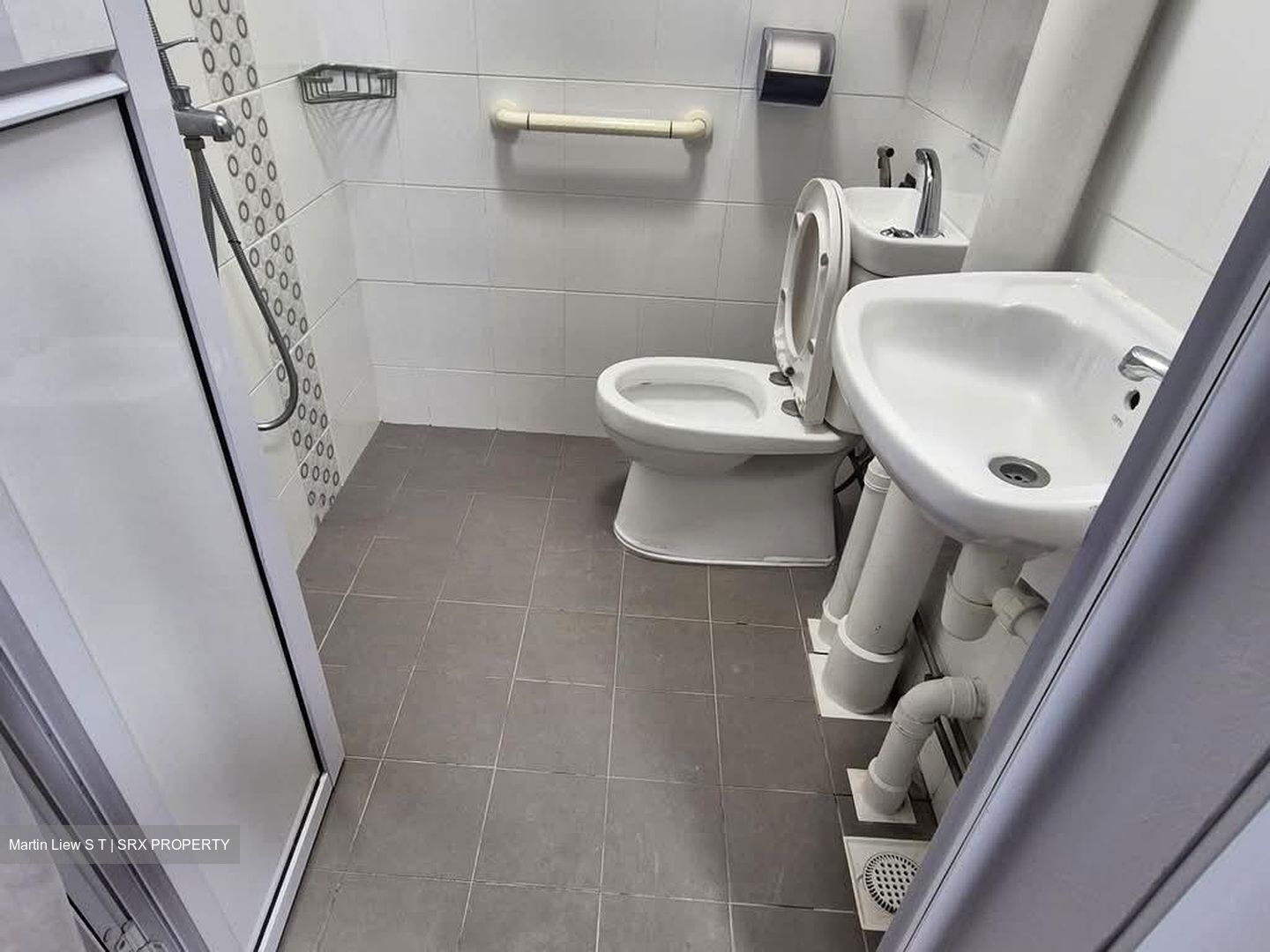Blk 210 Bedok Town Centre (Bedok), HDB 3 Rooms #586670301